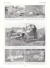 Modern tools / varieties of strawberries - image 1928