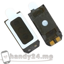 Haut-Parleur Pour Samsung