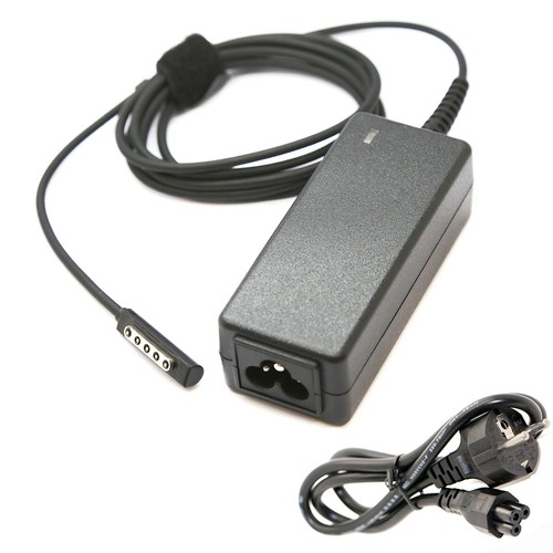 Chargeur adaptateur - chargeur,