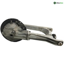 Bras oscillant MOTO GUZZI V50