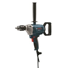 Bosch GBM916RT 9 Amp High-Speed Drill/Mixer Certified Refurbished