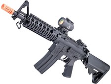 Cybergun Colt Lic M4 AEG