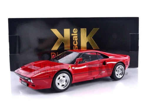 Scale models ferrari - -,