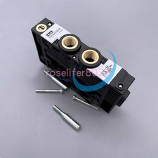 Neuf 1PCS PVL-B121618 Solenoid