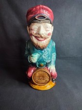 Onnaing sling pitcher no. 752