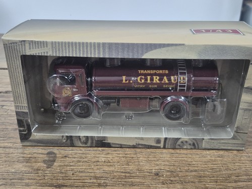 Camion miniature saviem - camion,