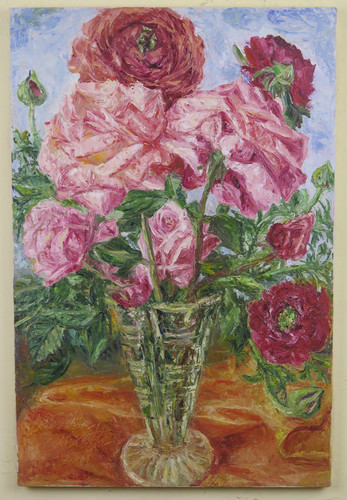 Amelia moretti carpinello - moretti,