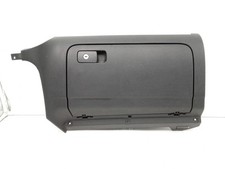 VOLKSWAGEN Golf 6 Berline