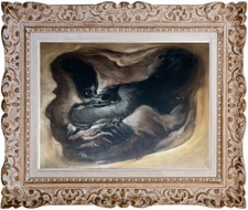 L'espagnol Alfrédo MONASTERIO