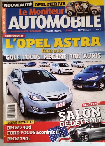 Moniteur automobile - moniteur,