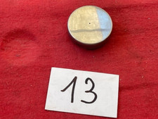 BOUCHON DE RESERVOIR ESSENCE