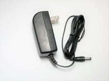 AC Adapter Power Supply For