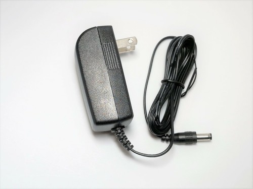 Adapter power supply for - adapter,