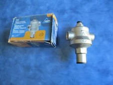 REDUCTEUR DE PRESSION RINOX