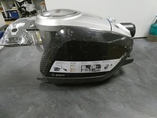 aspirateur traineau sans sac