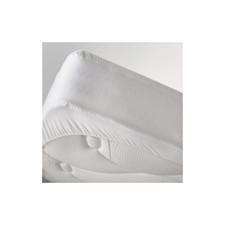 Sweetnight - Protège matelas