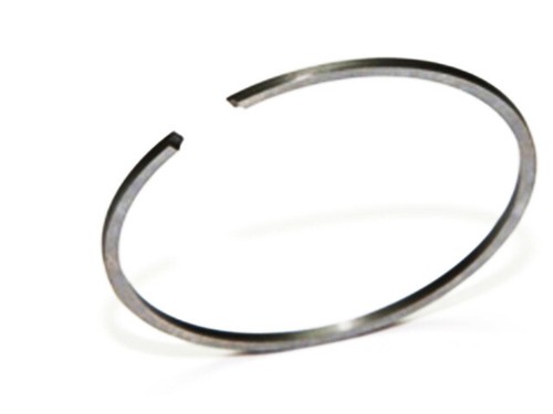 Segment parmakit 40mm kreidler - segment,