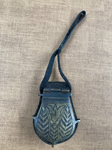 Poire flacon graisse - graisse, xix