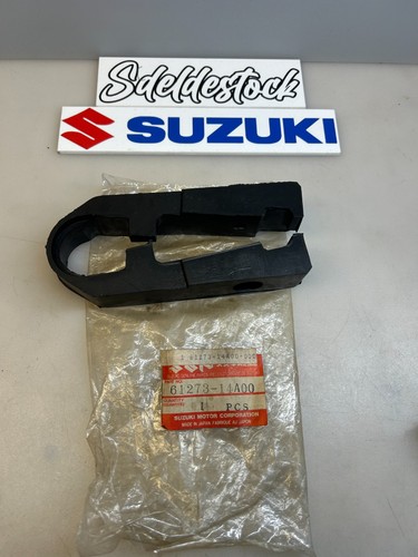 Patin chaine suzuki - 1,