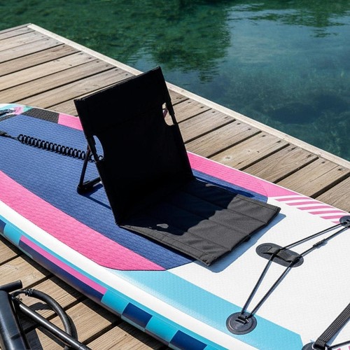 Siège kayak polyvalent - de,