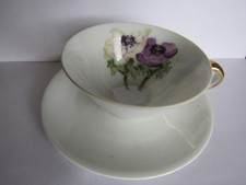 Tasse café ou thé -