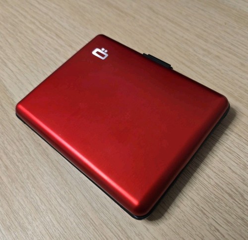 Ogon design smart case wallet - ogon,
