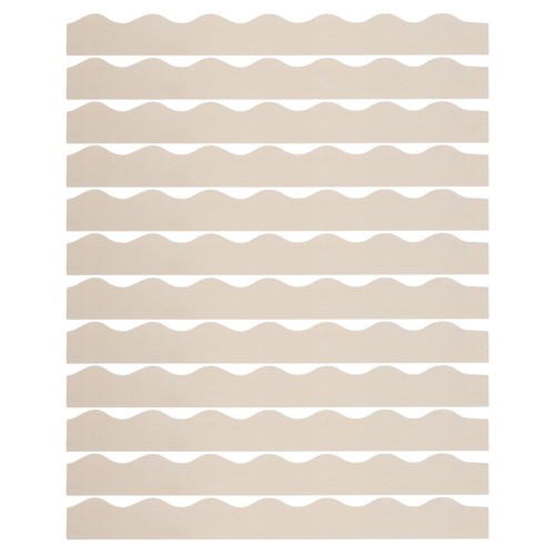 Pcs copeaux bois - pcs, de