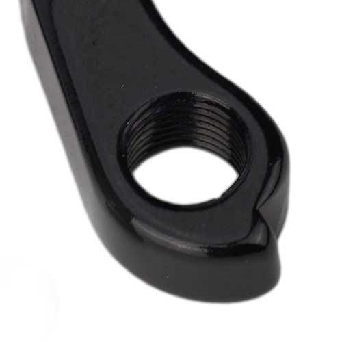 Pour vtt vélo dérailleur - vtt,