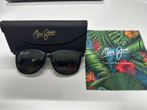 Lunettes soleil maui jim - lunettes,