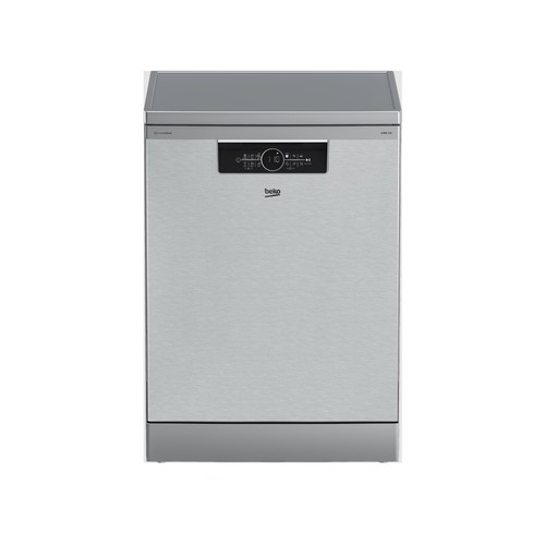 Beko lave vaisselle 60cm - lave-vaisselle, 16
