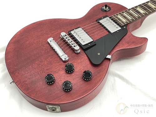 Gibson étui rigide les - Étui,
