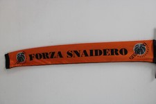 Scarf scarf basketball SNAIDERO UDINE scarf scarf scarf scarf