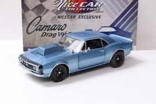 1:18 ACME 1967 CHEVROLET