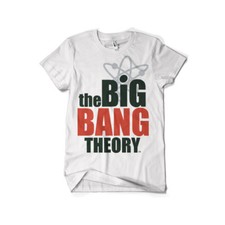 Licence Officielle Tbbt The