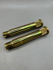 Peugeot 205 1.9 GTI disc axle 105mm stub pin (single)