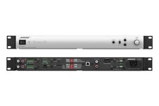 Bose Freespace IZA 2120-LZ -