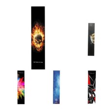 48 `` Skateboard Longboard