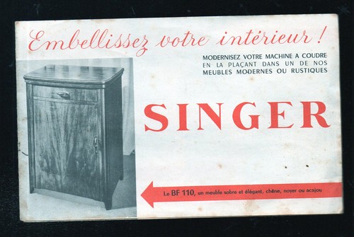 Vieux papiers publicité - vieux,