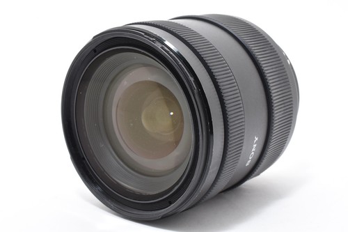 Objectif sony 50mm 2 8 - objectif, f/2.8