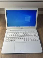 Ordinateur - Asus F402S -