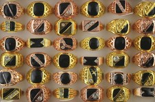 50pcs De gros Lots Faux