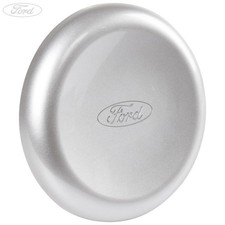 Ford Transit Mk7 Mk8 16" Cache