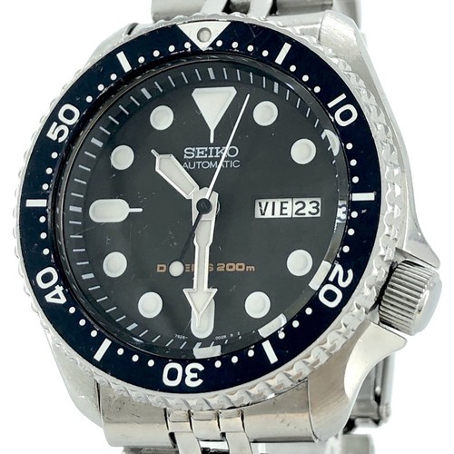 Montre bracelet homme - montre-bracelet,