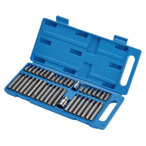 Embouts torx pans spline xzn - pans,