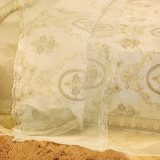 Lit De Luxe Princesse à Trois