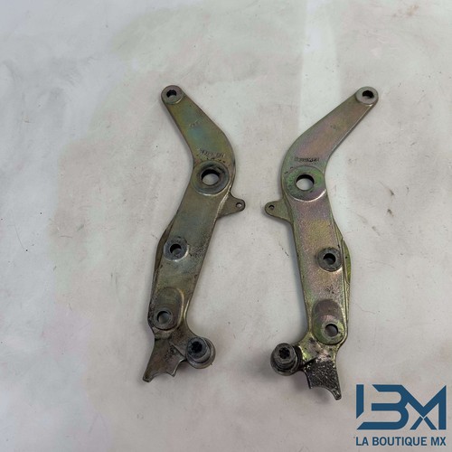 Supports moteur triumph - supports,