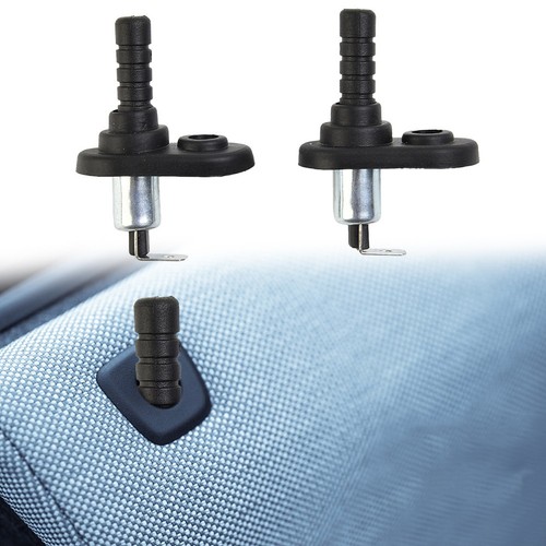 Interrupteur alarme porte - interrupteur,