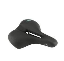 Selle vélo loisir Selle vélo