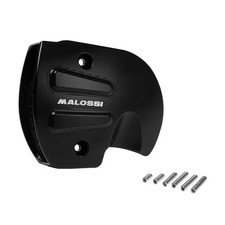 MF8928 Couvercle Carter