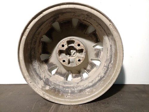 5402j7 jante citroen xsara - citroen,